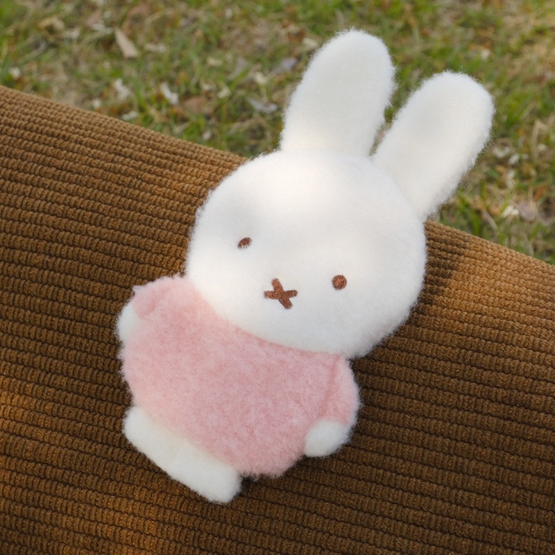 åȥեåȥݡ ߥåե [MIFF-207][miffy][Dick Bruna]