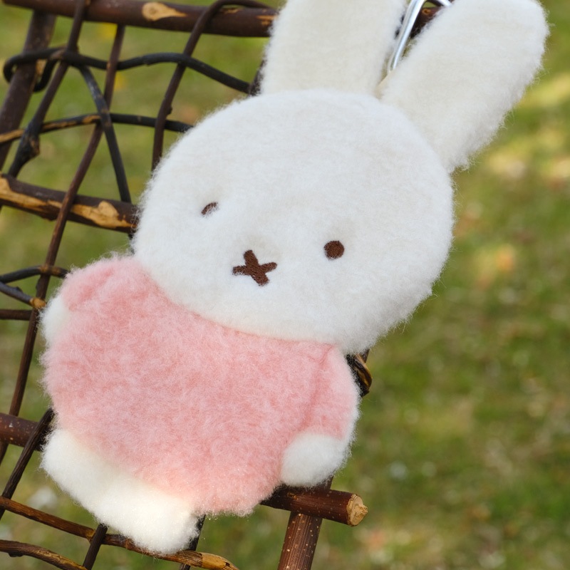 åȥեåȥݡ ߥåե [MIFF-207][miffy][Dick Bruna]