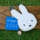 ߥåե70th ҥȥ꡼ ե󥱡C ޤߤ [EB456C][miffy][Dick Bruna]