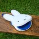 ߥåե70th ҥȥ꡼ ե󥱡C ޤߤ [EB456C][miffy][Dick Bruna]