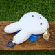 ߥåե70th ҥȥ꡼ ե󥱡C ޤߤ [EB456C][miffy][Dick Bruna]