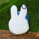 ߥåե70th ҥȥ꡼ ե󥱡C ޤߤ [EB456C][miffy][Dick Bruna]