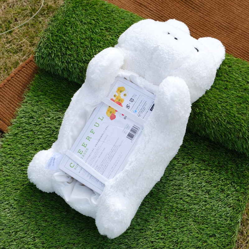 �̤�����ߥƥ��å��奫�С� �ǥ��å����֥롼�� ���������� �ۥ磻�� [6925257][miffy][Dick Bruna]