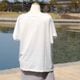 �ɥ�ޥ�T����� �ߥåե��� �֥롼�� [MF-9681][miffy][Dick Bruna]