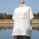 �ɥ�ޥ�T����� �ߥåե��� �֥롼�� [MF-9681][miffy][Dick Bruna]