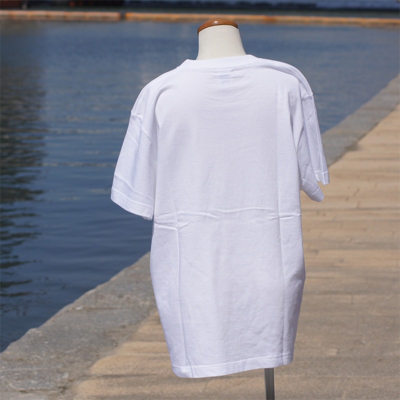 [MF-6335] ȾµT����� �ߥåե������塼��å� �ۥ磻�� [miffy][Dick Bruna]