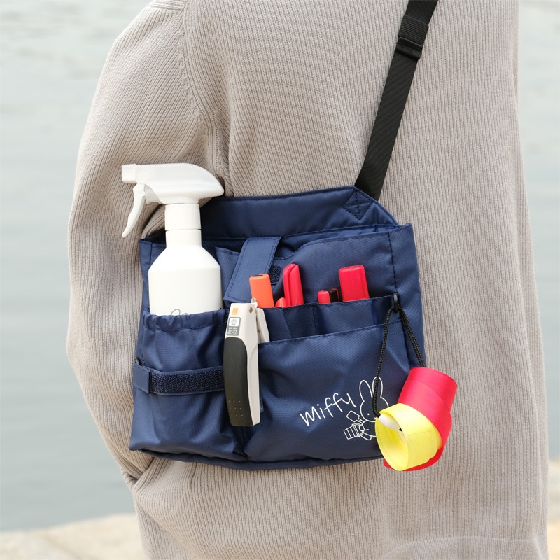 miffy (ミッフィー)・Dick Bruna キャラクターグッズの通販専門店