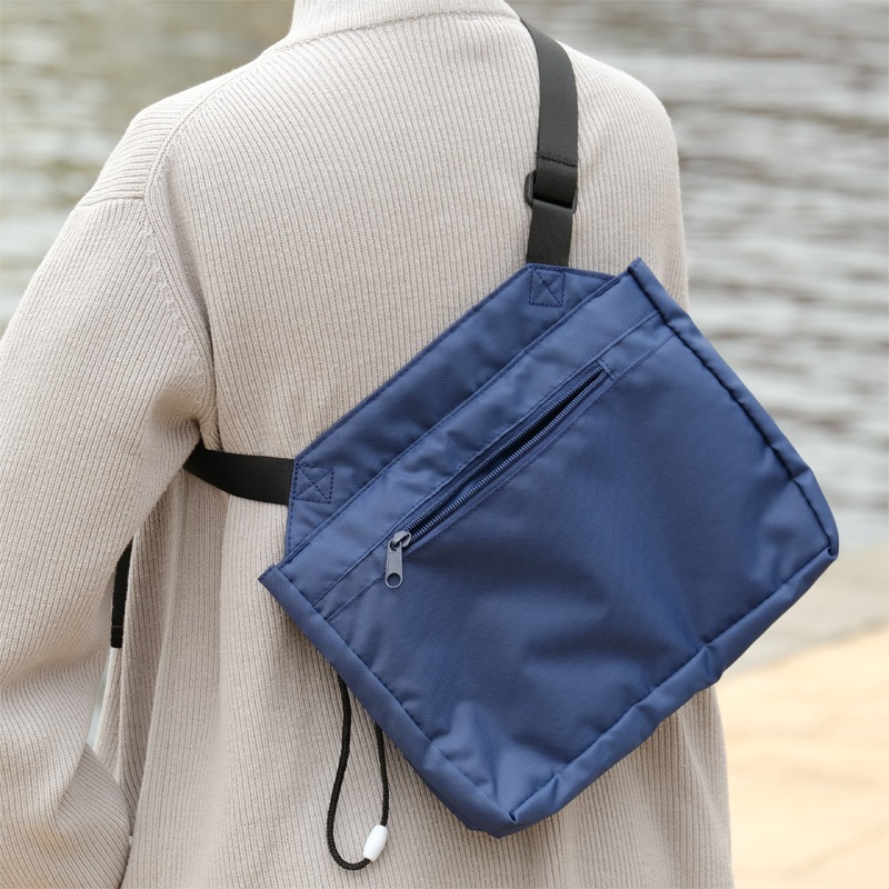 【ミッフィー様】専用・青360g×２袋≪フォロー＆リピート割特価≫ miffy (ミッフィー)・Dick Bruna キャラクターグッズの通販専門店