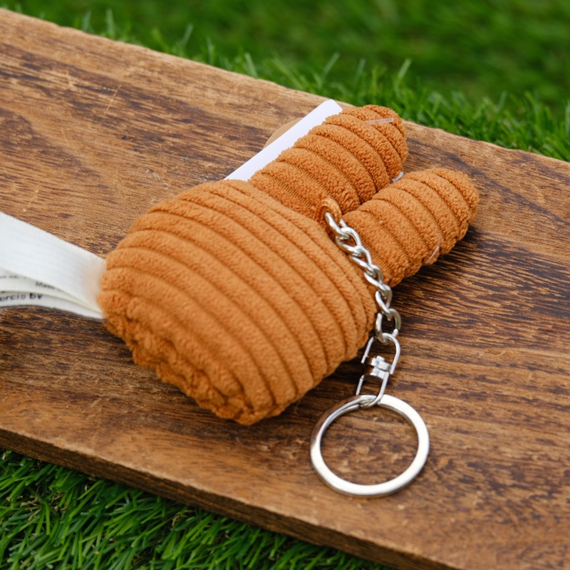 [BTT-048CN] ߥåե եåȥ ʥ [BON TON TOYS][miffy][Dick Bruna]