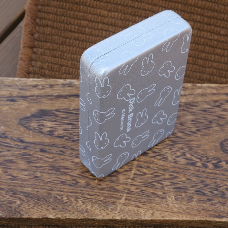 HEMING'S 󥰥ѥȥߥ顼 С [15031_02][miffy][Dick Bruna]