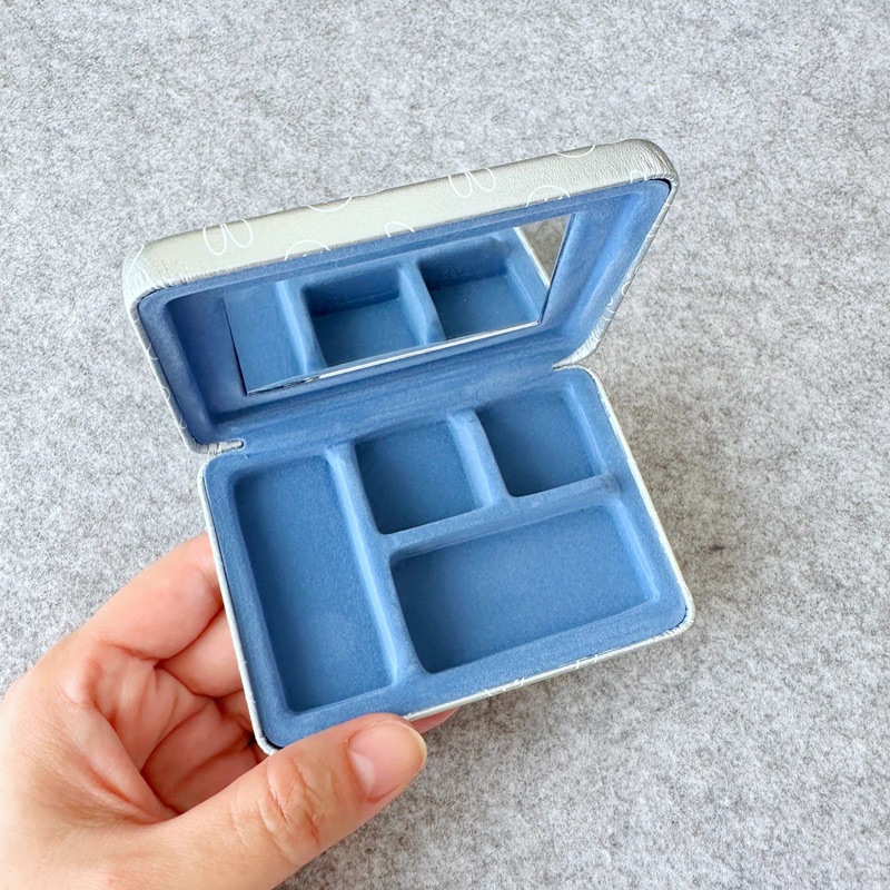 HEMING'S 󥰥ѥȥߥ顼 С [15031_02][miffy][Dick Bruna]