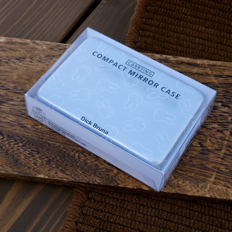 HEMING'S 󥰥ѥȥߥ顼 С [15031_02][miffy][Dick Bruna]