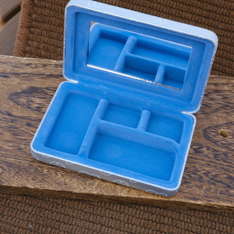 HEMING'S 󥰥ѥȥߥ顼 С [15031_02][miffy][Dick Bruna]