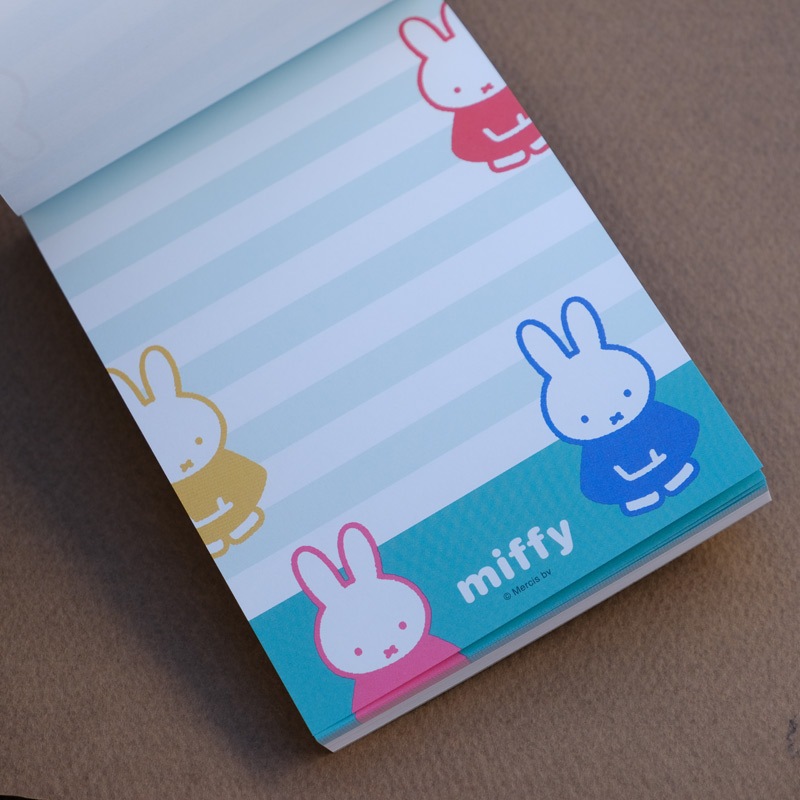 [BA25-12] ����������ѥå� �ߥåե��� ������� [miffy][Dick Bruna]
