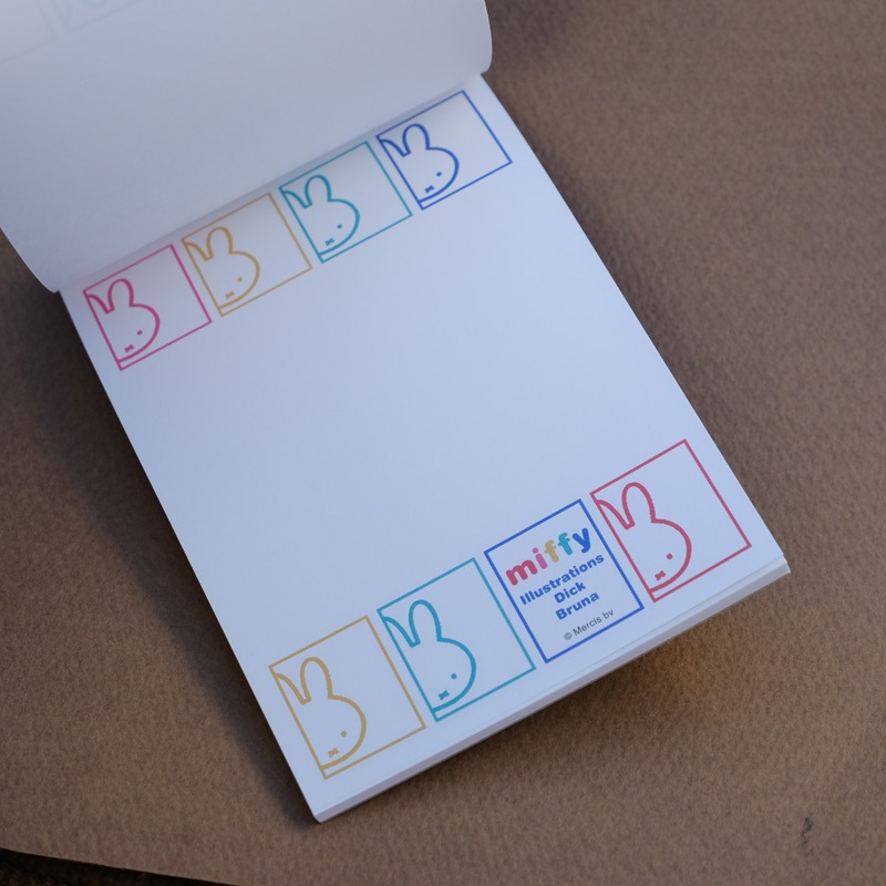 [BA25-12] ����������ѥå� �ߥåե��� ������� [miffy][Dick Bruna]