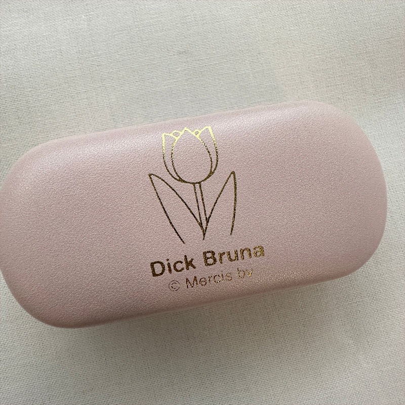 HEMING'S �����󥰥���ѥ��ȥߥ顼������ TULIP [15108_02][miffy][Dick Bruna]