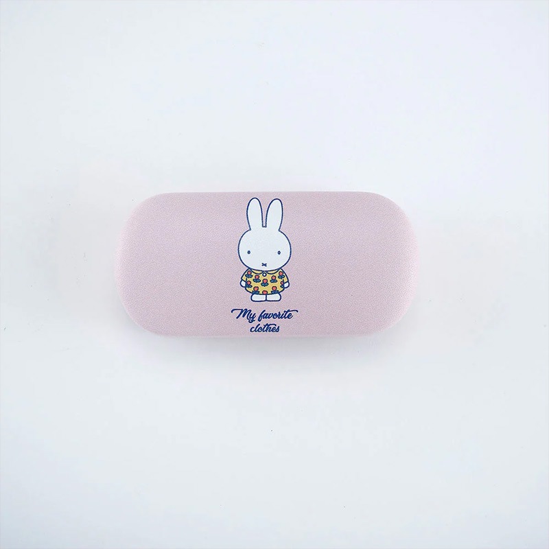 HEMING'S �����󥰥���ѥ��ȥߥ顼������ TULIP [15108_02][miffy][Dick Bruna]