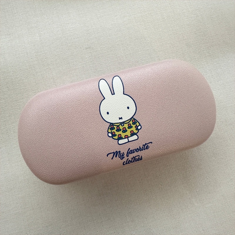 HEMING'S �����󥰥���ѥ��ȥߥ顼������ TULIP [15108_02][miffy][Dick Bruna]