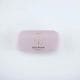 HEMING'S �����󥰥���ѥ��ȥߥ顼������ TULIP [15108_02][miffy][Dick Bruna]