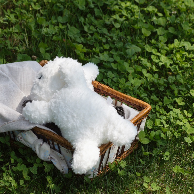 [615150] �֥롼�ʥե��ߥ꡼ ���ä���ͤ��٤� ���������� [miffy][Dick Bruna]