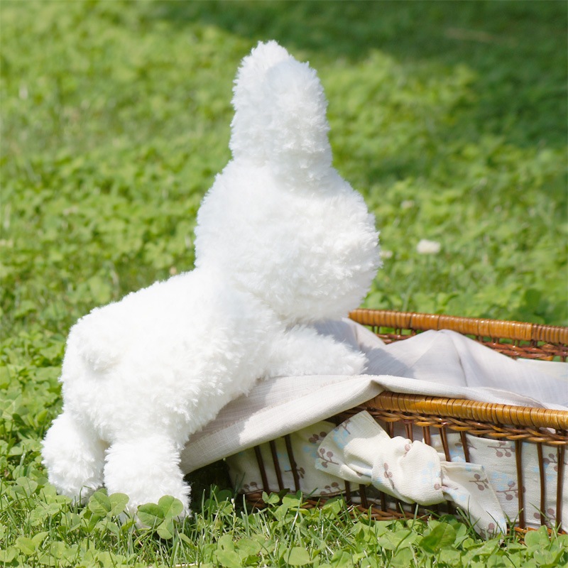 [615150] �֥롼�ʥե��ߥ꡼ ���ä���ͤ��٤� ���������� [miffy][Dick Bruna]