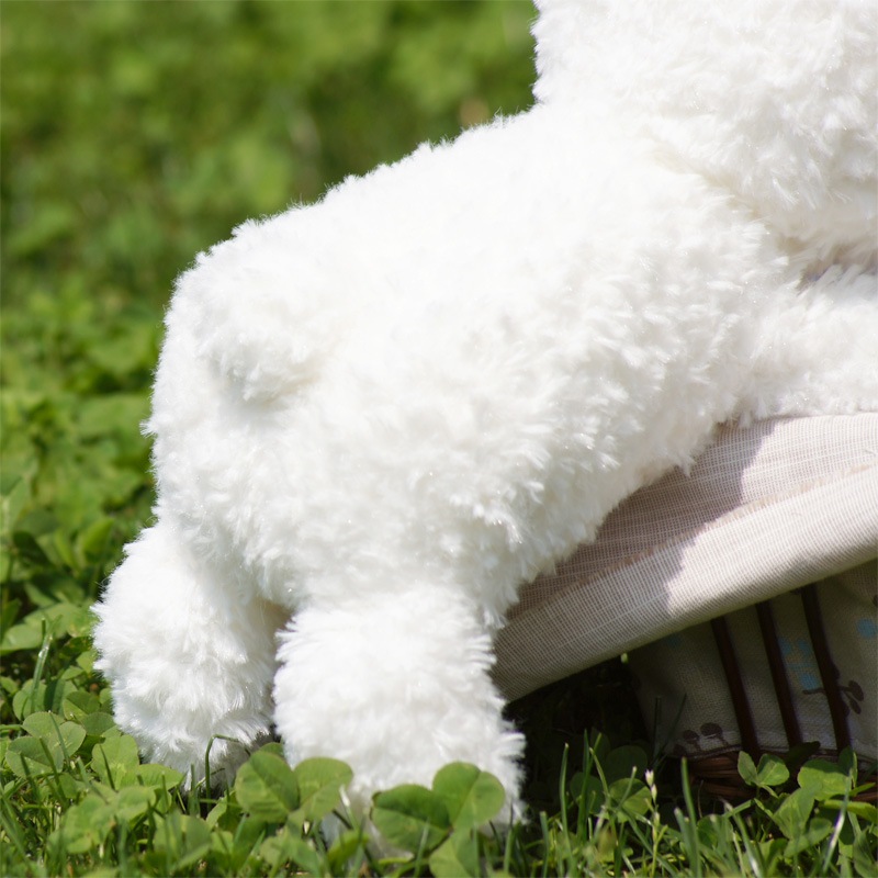 [615150] �֥롼�ʥե��ߥ꡼ ���ä���ͤ��٤� ���������� [miffy][Dick Bruna]