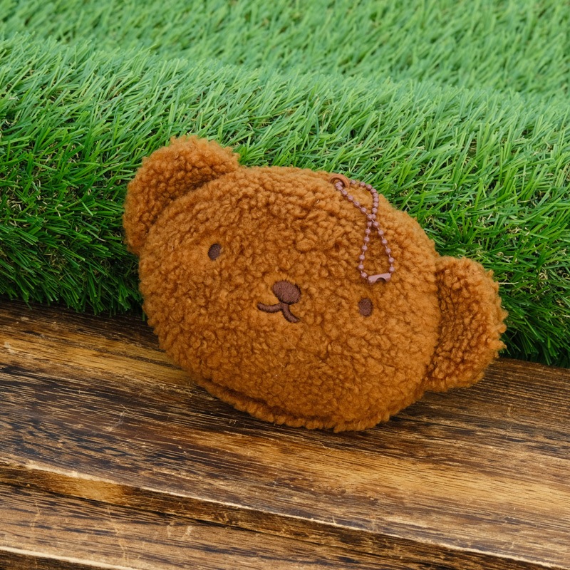 miffy (ミッフィー)・Dick Bruna キャラクターグッズの通販専門店