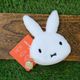 ߥåե70th ҥȥ꡼ ե󥱡A Ȥߤ [EB456A][miffy][Dick Bruna]