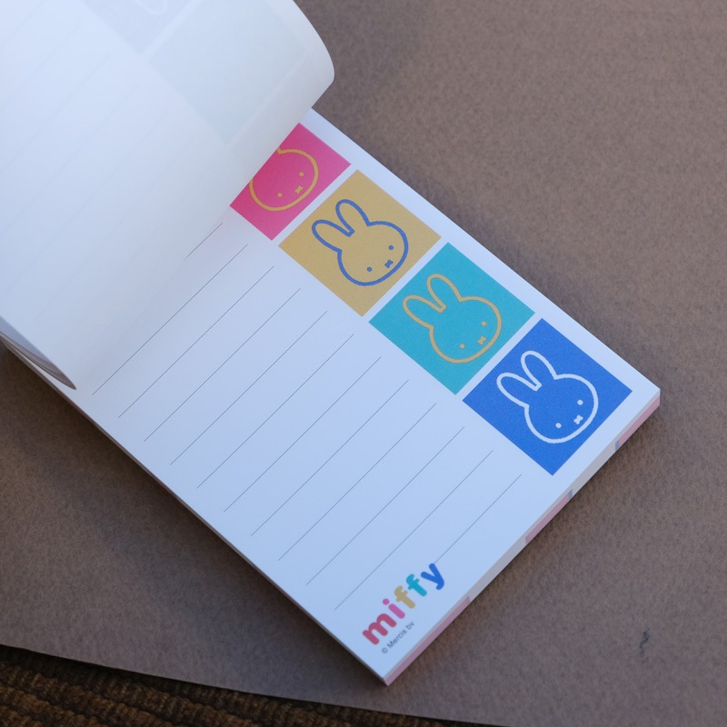 [BA25-11] ����������ѥå� �ߥåե��� �ե����� [miffy][Dick Bruna]