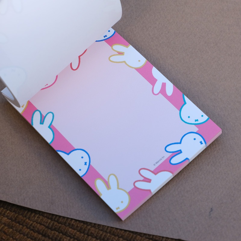 [BA25-11] ����������ѥå� �ߥåե��� �ե����� [miffy][Dick Bruna]