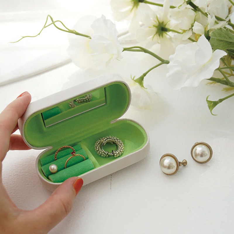 HEMING'S �����󥰥���ѥ��ȥߥ顼������ FLOWER [15108_01][miffy][Dick Bruna]