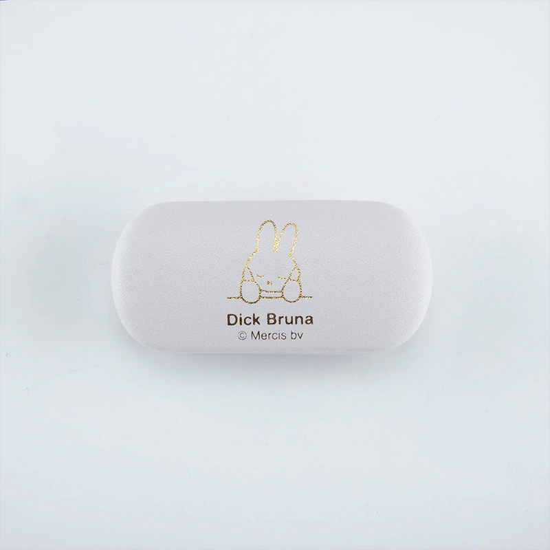 HEMING'S �����󥰥���ѥ��ȥߥ顼������ FLOWER [15108_01][miffy][Dick Bruna]