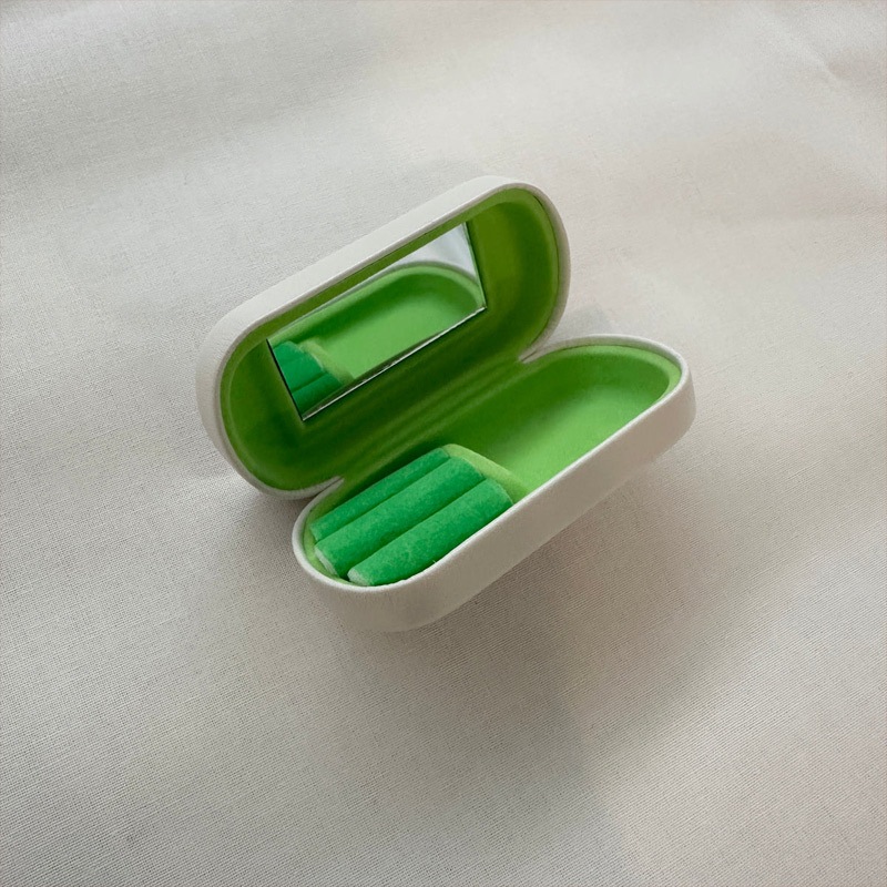 HEMING'S �����󥰥���ѥ��ȥߥ顼������ FLOWER [15108_01][miffy][Dick Bruna]