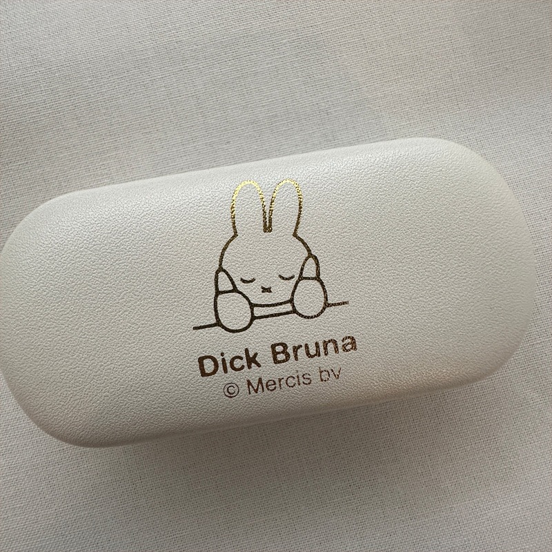 HEMING'S �����󥰥���ѥ��ȥߥ顼������ FLOWER [15108_01][miffy][Dick Bruna]