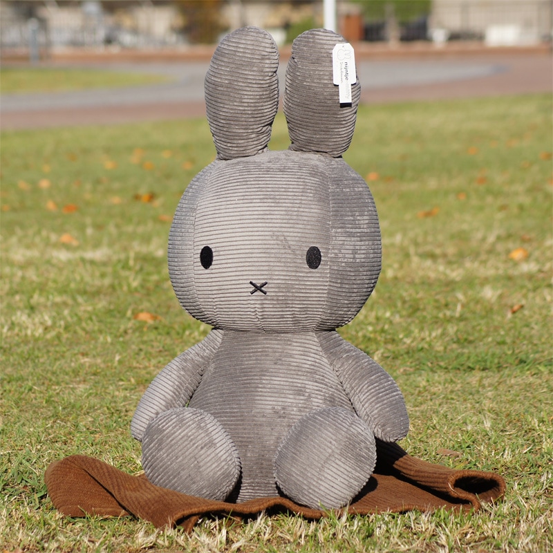 miffy (ミッフィー)・Dick Bruna キャラクターグッズの通販専門店