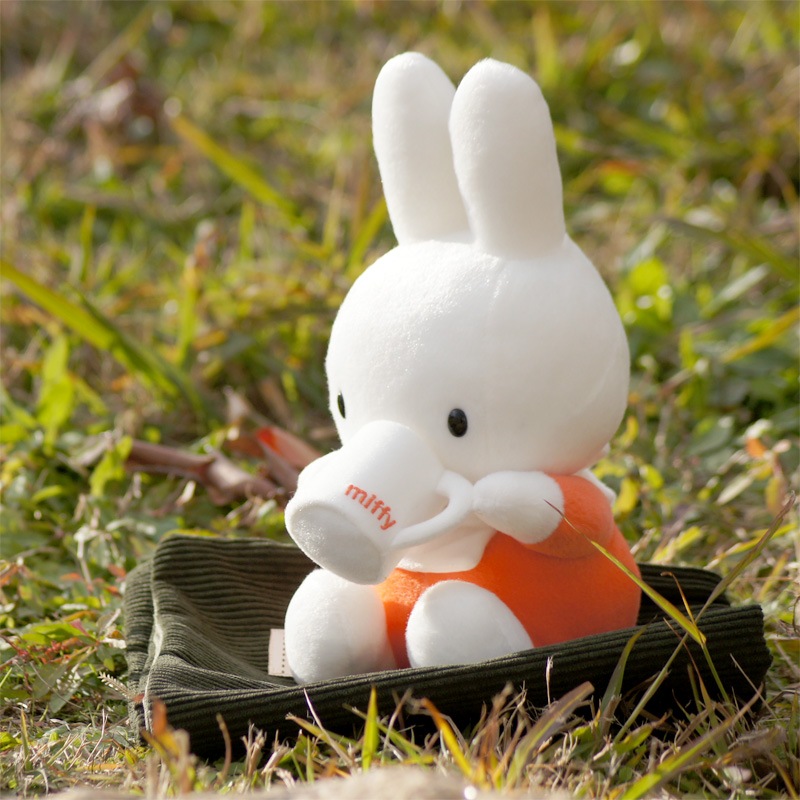 ブランド品専門の ◇黄色派◇ ミッフィー ぬいぐるみ miffy 巨大 特大 2L 3L XL 注目ショップ?ブランドのギフト-css.edu.om ブランド品専門の ◇黄色派◇ ミッフィー ぬいぐるみ miffy 巨大 特大 2L 3L XL 注目ショップ?ブランドのギフト-css.edu.om