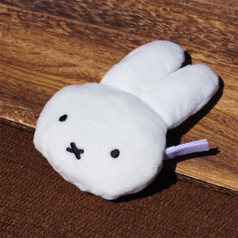 [2983] �̤�����ߥ᥸�㡼 �ߥåե����ե����� [miffy][Dick Bruna]