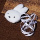[2983] �̤�����ߥ᥸�㡼 �ߥåե����ե����� [miffy][Dick Bruna]