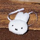 [2983] �̤�����ߥ᥸�㡼 �ߥåե����ե����� [miffy][Dick Bruna]