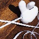 [2983] �̤�����ߥ᥸�㡼 �ߥåե����ե����� [miffy][Dick Bruna]