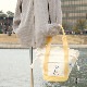 [BN1851NT-5] 㤯ȡȥХå ߥåե  [miffy][Dick Bruna]
