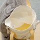 [BN1851NT-5] 㤯ȡȥХå ߥåե  [miffy][Dick Bruna]