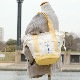 [BN1851NT-5] 㤯ȡȥХå ߥåե  [miffy][Dick Bruna]