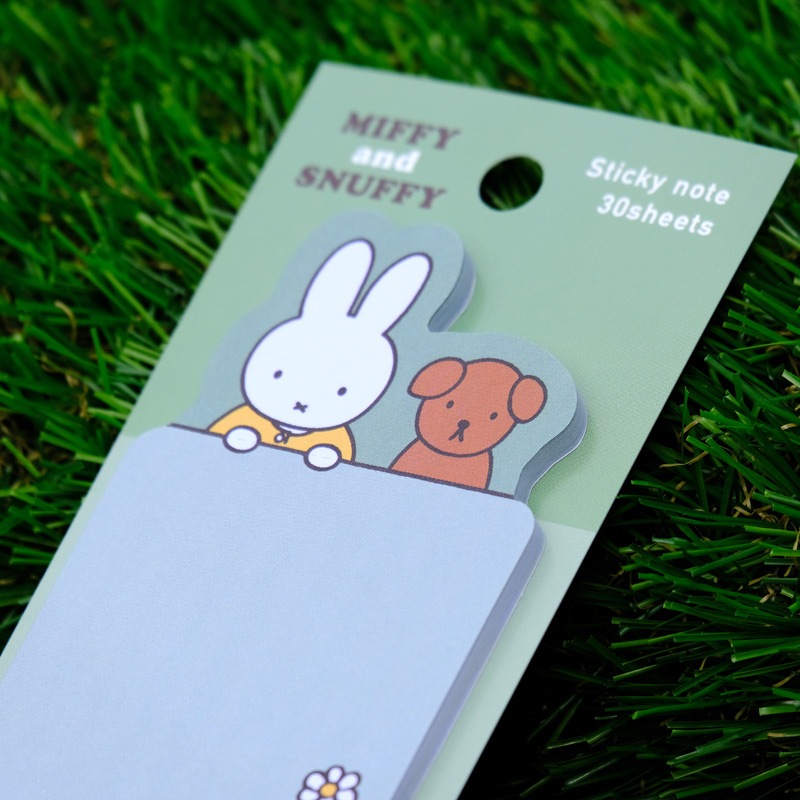miffy (ミッフィー)・Dick Bruna キャラクターグッズの通販専門店