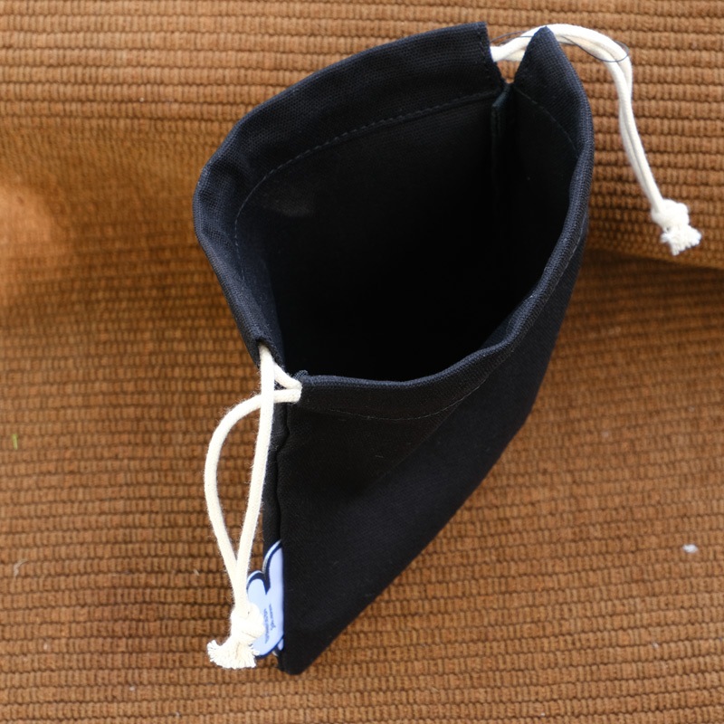 MIFFY�ӥå��͡��� ������ �֥�å� [MIFF-206C][miffy][Dick Bruna]