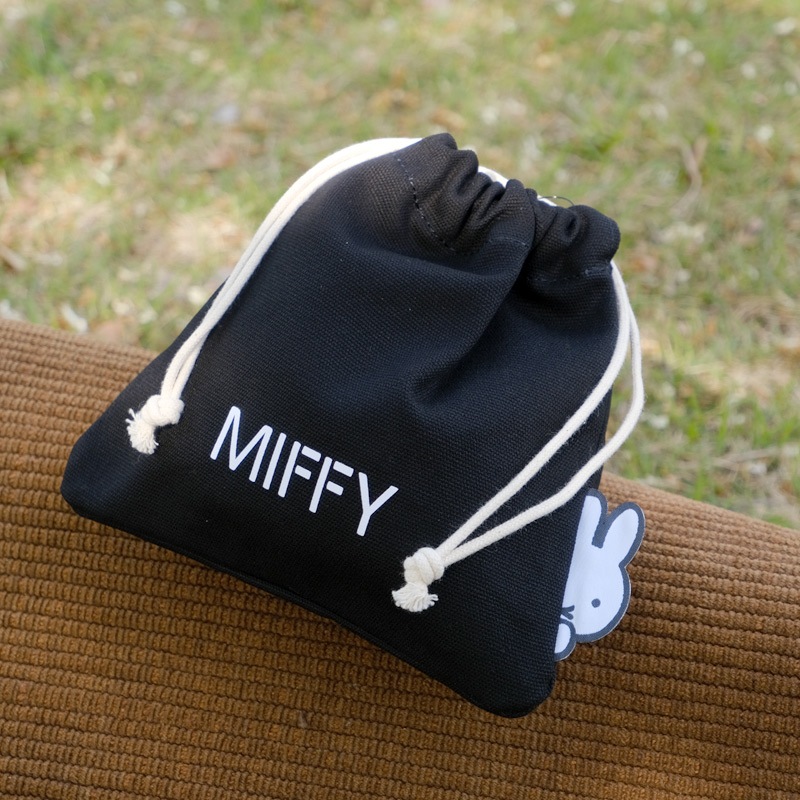 MIFFY�ӥå��͡��� ������ �֥�å� [MIFF-206C][miffy][Dick Bruna]