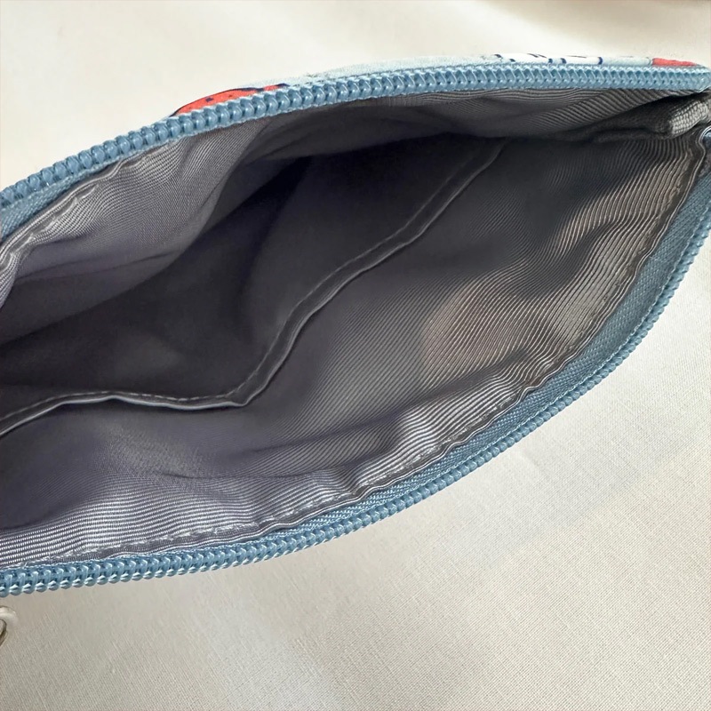 HEMING'S ����ƥ��󥰥ե�åȥݡ��� STRAWBERRY [15105_03][miffy][Dick Bruna]