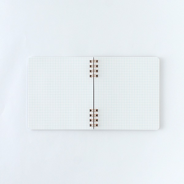 [BM-199] ����������󥰥Ρ��� �ߥåե��� �ѡ��ץ� [miffy][Dick Bruna]