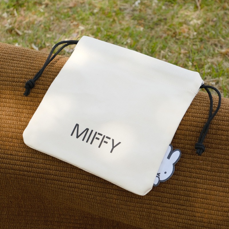 MIFFYӥå͡  ܥ꡼ [MIFF-206C][miffy][Dick Bruna]