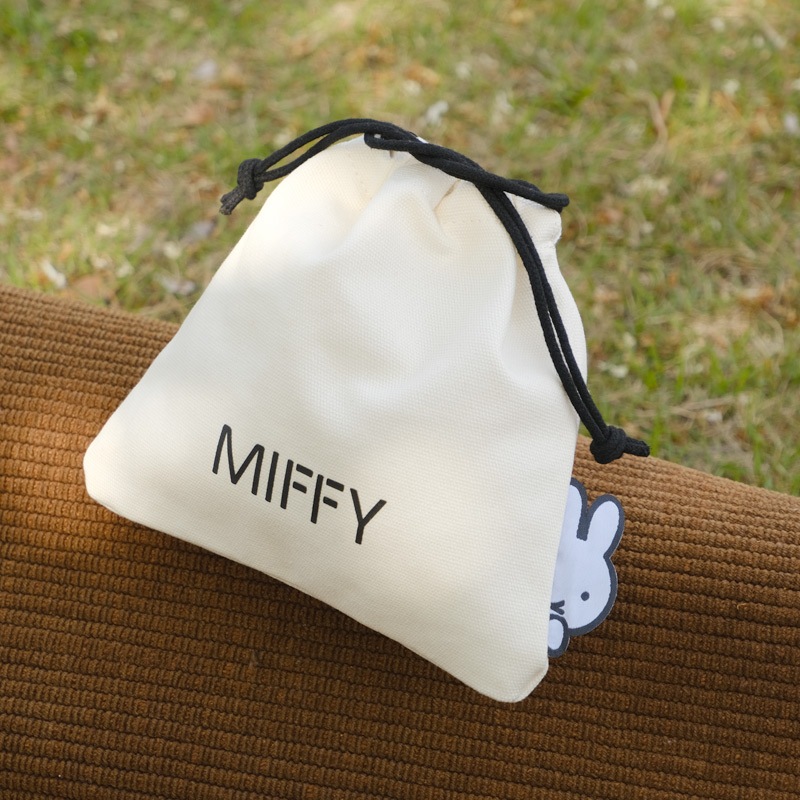 MIFFYӥå͡  ܥ꡼ [MIFF-206C][miffy][Dick Bruna]